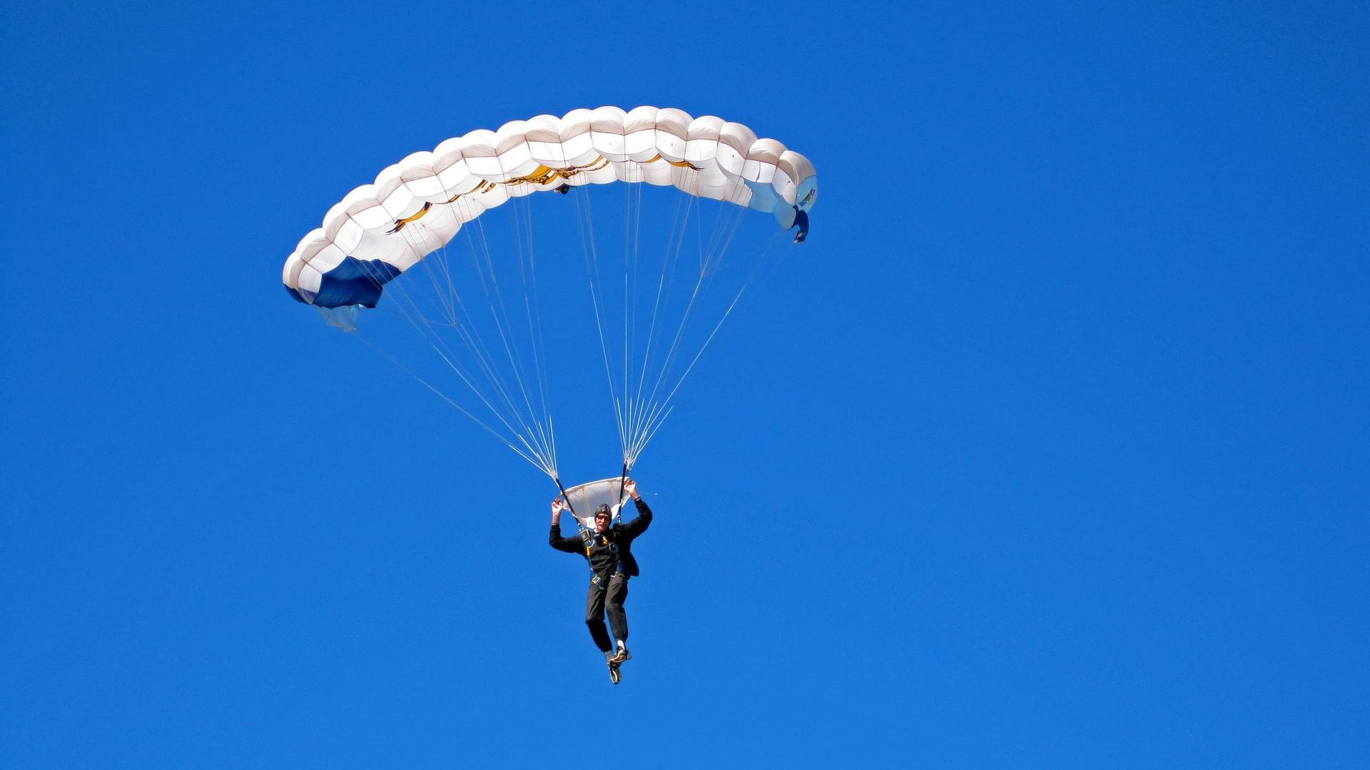 开云电竞中国-未来“足球王者”即将诞生，谁能称王？，未来足坛